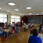 DSC01250_ks
