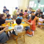 DSC01411_ks