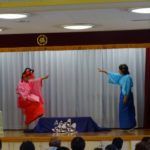 DSC01436_ks