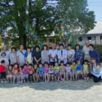 DSC01442_ks