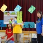 DSC01451_ks