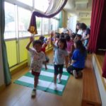 DSC01462_ks