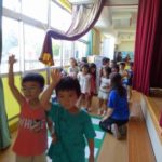 DSC01464_ks