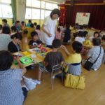 DSC01409 - ã³ãã¼_ks