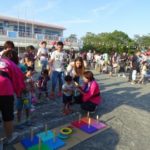 DSC01621_ks