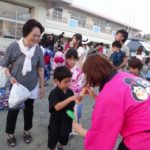 DSC01646_ks