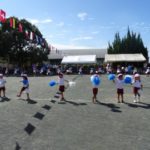 DSC01790_ks