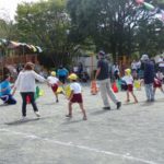 DSC01800_ks