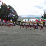 DSC01806_ks