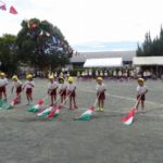 DSC01810_ks