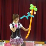 DSC01814_ks