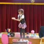 DSC01818_ks