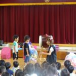 DSC01850_ks