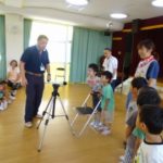 DSC01869_ks