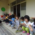DSC02009_ks