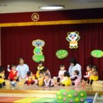 DSC02076_ks