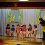 DSC02093_ks