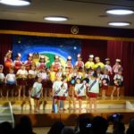 DSC02121_ks