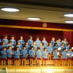 DSC02125_ks