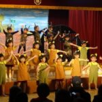 DSC02134_ks
