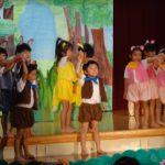 DSC02137_ks
