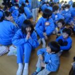 DSC02247_ks