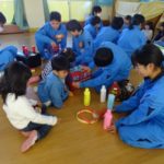 DSC02248_ks