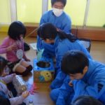 DSC02249_ks