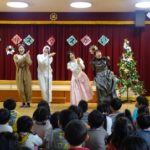 DSC02257_ks