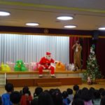 DSC02263_ks