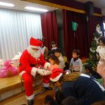 DSC02266_ks