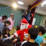 DSC02268_ks