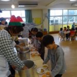 DSC02269_ks