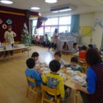 DSC02270_ks