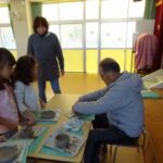 DSC02383_ks