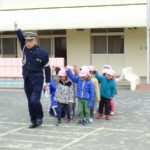 DSC02386_ks