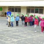 DSC02387_ks