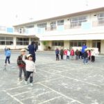 DSC02388_ks
