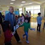 DSC02503_ks