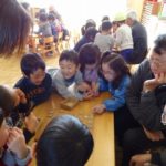 DSC02553_ks