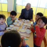DSC02559_ks