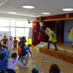 DSC02576_ks