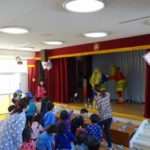 DSC02578_ks