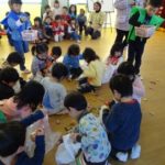 DSC02605_ks