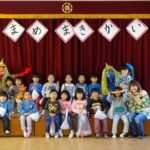 DSC02624_ks