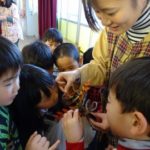 DSC02625_ks