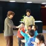 DSC02672_ks