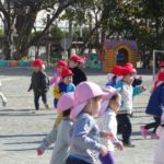 DSC02832_ks