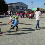 DSC02838_ks