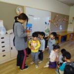 DSC02851_ks